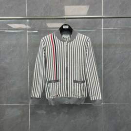 Picture of Thom Sweaters _SKUThomBrowneM-2XLtltx2348560